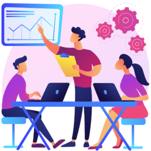 10783098_19198770-Photoroom