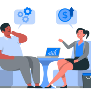 19949518_6174386-Photoroom