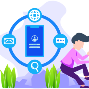 203893008_efe169af-3e07-454d-988a-3952ba919a26-Photoroom