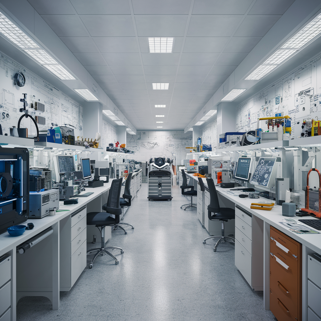 bRUcK4TWQ_-3R-xmubJtWw